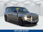 2025 Defender Thumbnail 2