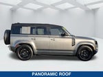 2025 Defender Thumbnail 3