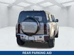2025 Defender Thumbnail 4
