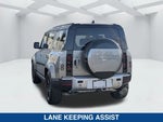 2025 Defender Thumbnail 6