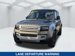 2025 Defender Thumbnail 7
