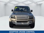 2025 Defender Thumbnail 8