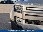 2025 Defender Thumbnail 9