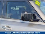 2025 Defender Thumbnail 10