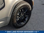 2025 Defender Thumbnail 12