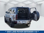 2025 Defender Thumbnail 13