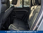 2025 Defender Thumbnail 14