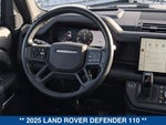 2025 Defender Thumbnail 16