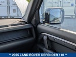 2025 Defender Thumbnail 17