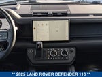 2025 Defender Thumbnail 18