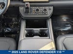 2025 Defender Thumbnail 19