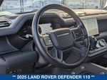 2025 Defender Thumbnail 21