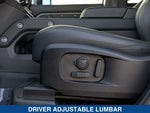 2025 Defender Thumbnail 22