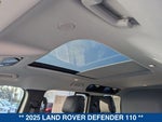 2025 Defender Thumbnail 23