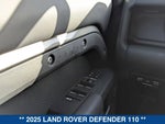 2025 Defender Thumbnail 24