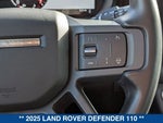 2025 Defender Thumbnail 26