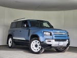2025 Defender Thumbnail 1