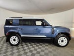 2025 Defender Thumbnail 8
