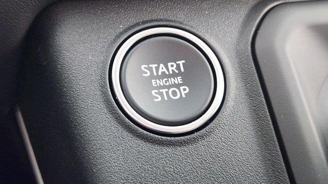 2025 Land Rover Defender 110 P400 S