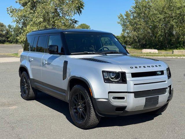 2024 Land Rover Defender - $48,980