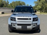 2024 Defender Thumbnail 8