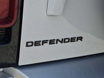 2024 Defender Thumbnail 32
