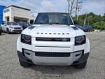 2024 Defender Thumbnail 2