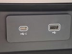 2024 Defender Thumbnail 25