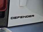 2024 Defender Thumbnail 32