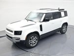 2024 Defender Thumbnail 35