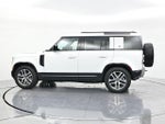 2024 Defender Thumbnail 8