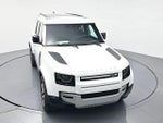 2024 Defender Thumbnail 37