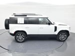 2024 Defender Thumbnail 38