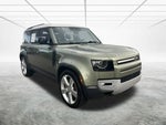 2024 Defender Thumbnail 2