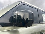 2024 Defender Thumbnail 21