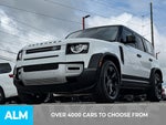 2020 Defender Thumbnail 2