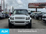 2020 Defender Thumbnail 3