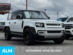 2020 Defender Thumbnail 4