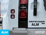2020 Defender Thumbnail 6