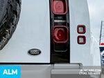 2020 Defender Thumbnail 7