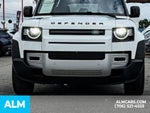2020 Defender Thumbnail 8
