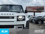 2020 Defender Thumbnail 9