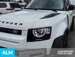 2020 Defender Thumbnail 10