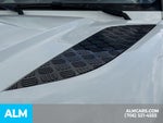 2020 Defender Thumbnail 11