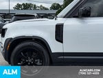 2020 Defender Thumbnail 12
