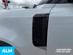 2020 Defender Thumbnail 13