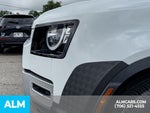 2020 Defender Thumbnail 14