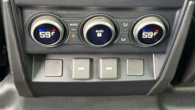 2023 Land Rover Defender 110 S