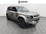 2023 Defender Thumbnail 1