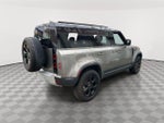 2023 Defender Thumbnail 6